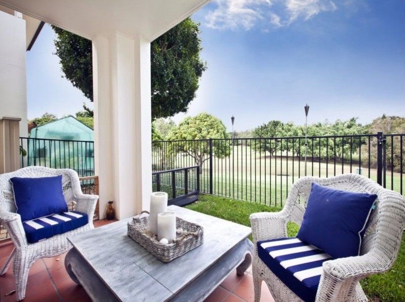 rental property Gold Coast