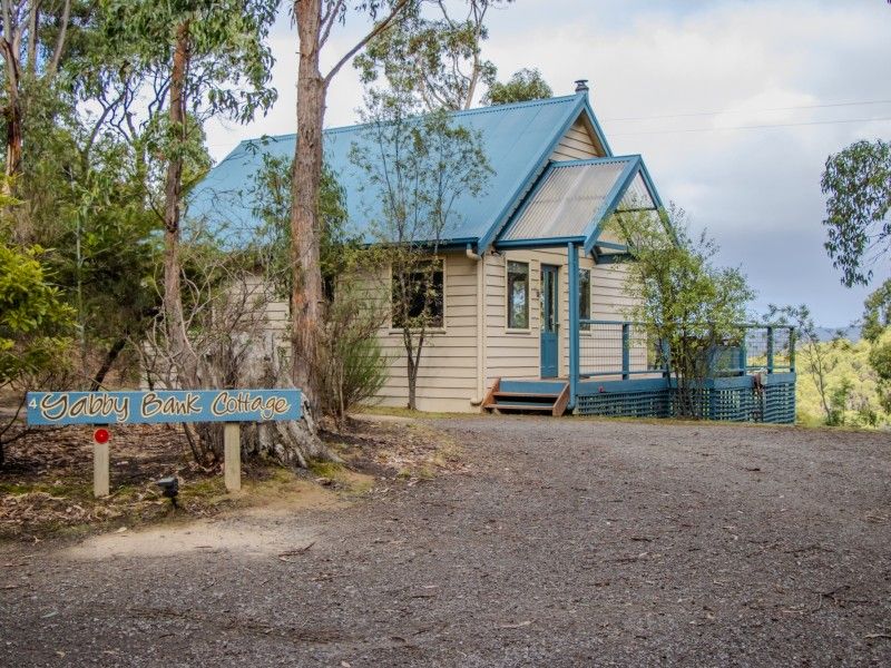 hospitality Melbourne