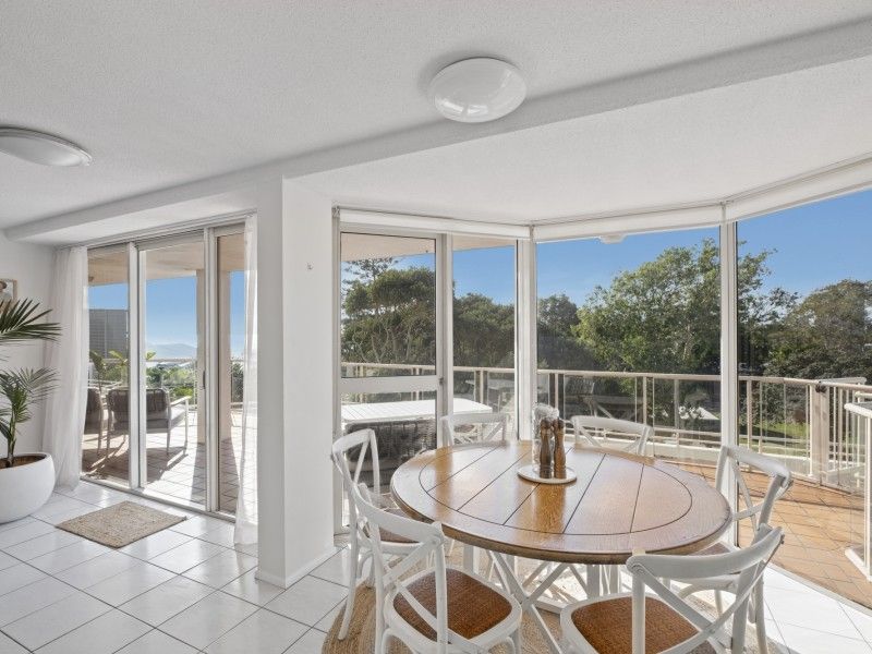 Management Rights Sunshine Coast
