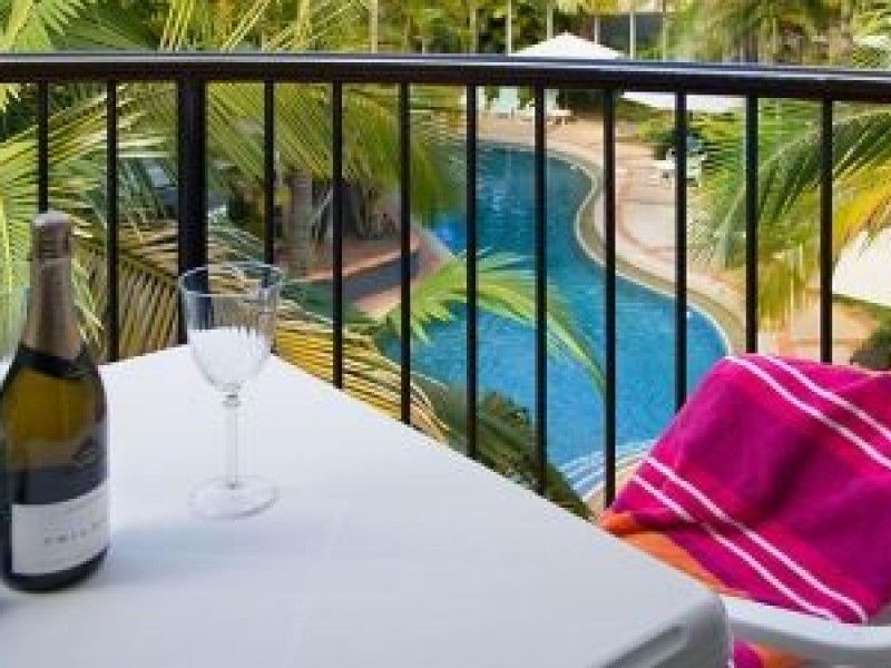 Management Rights Gold Coast