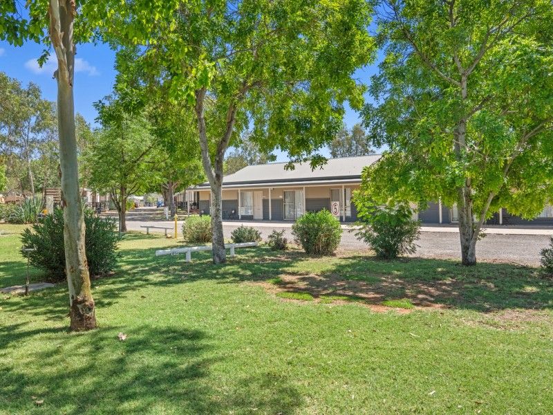 hospitality Invalid address