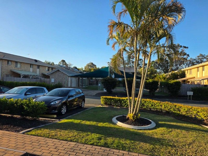 Management Rights Brisbane