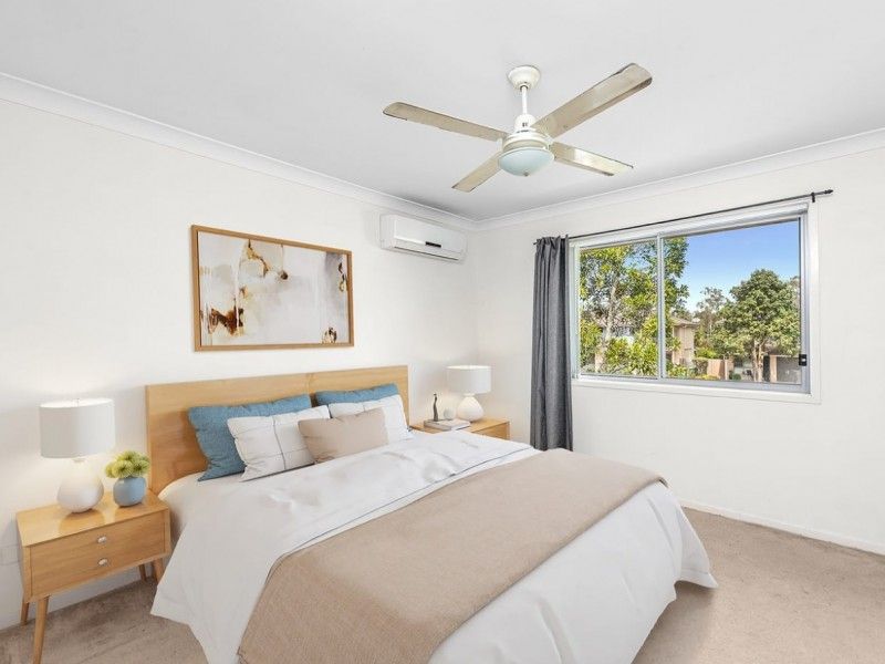 Management Rights Brisbane