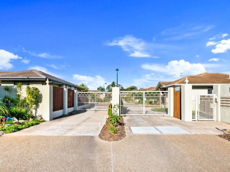 Management Rights Wide Bay