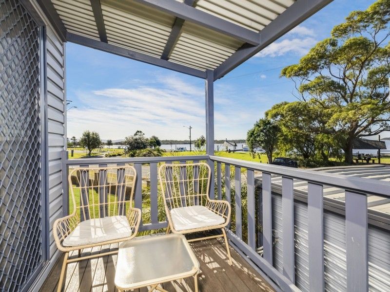 hospitality Wollongong