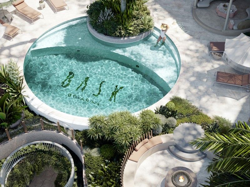 Management Rights Sunshine Coast