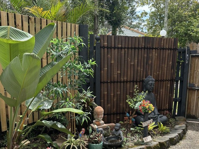 Management Rights Gold Coast