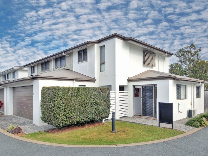 Management Rights Brisbane