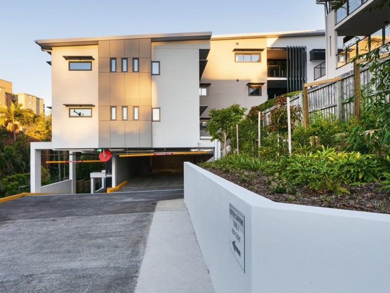 Management Rights Brisbane