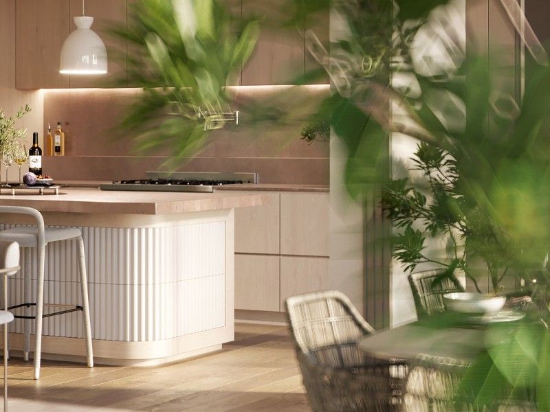 Management Rights Gold Coast