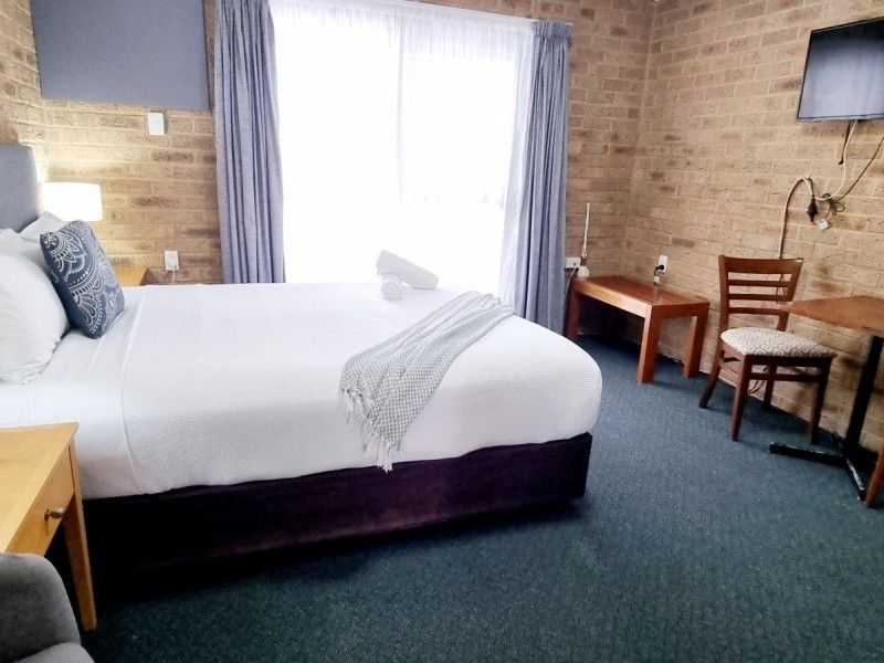 hospitality Newcastle