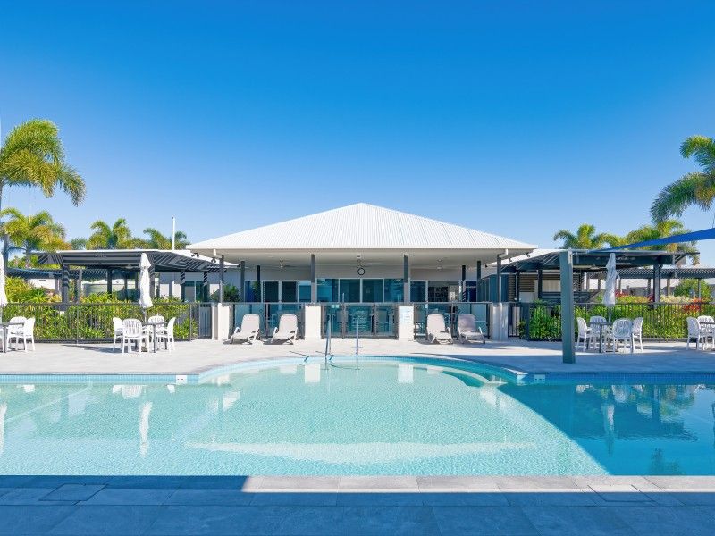 Management Rights Sunshine Coast