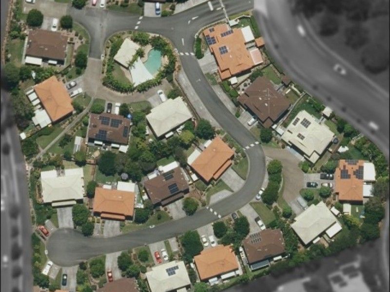 Management Rights Brisbane