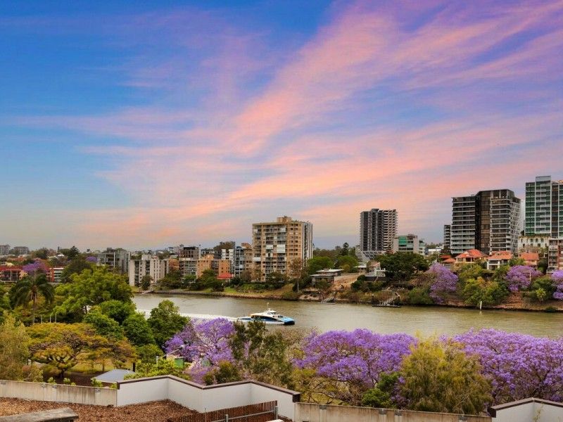 Management Rights Brisbane