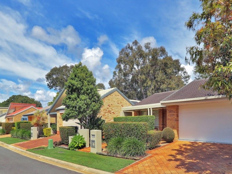 Management Rights Brisbane