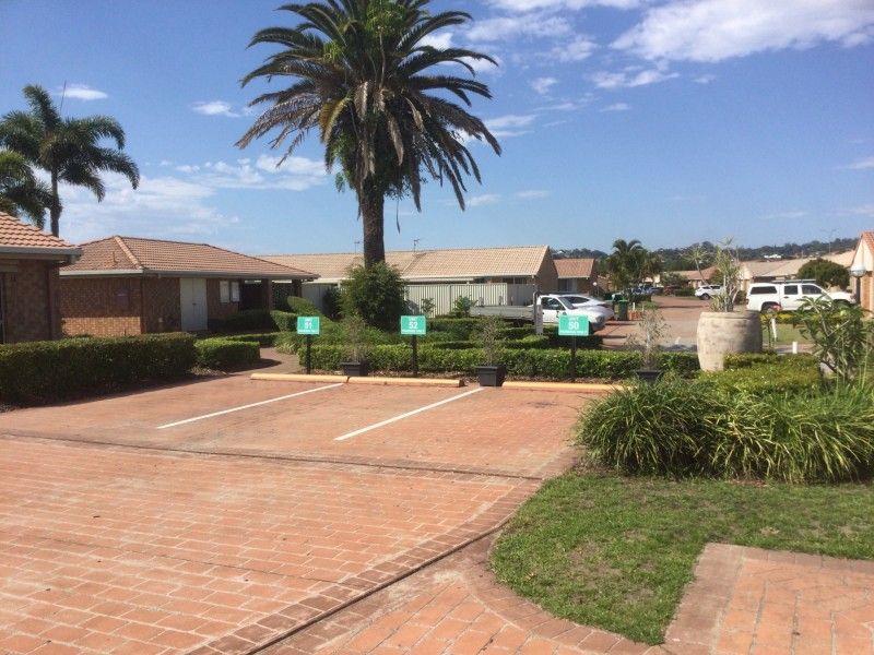 Management Rights Gold Coast