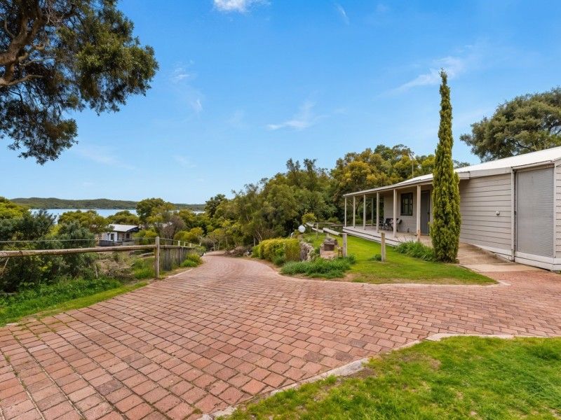 hospitality Grampians