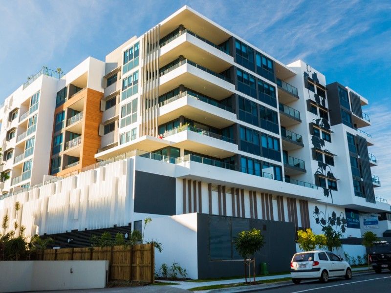 Management Rights Gold Coast