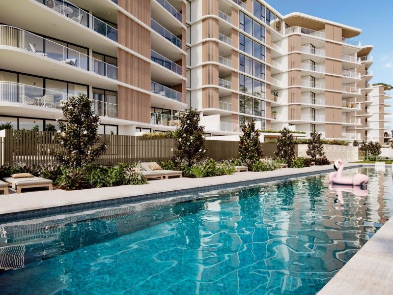 Management Rights Sunshine Coast