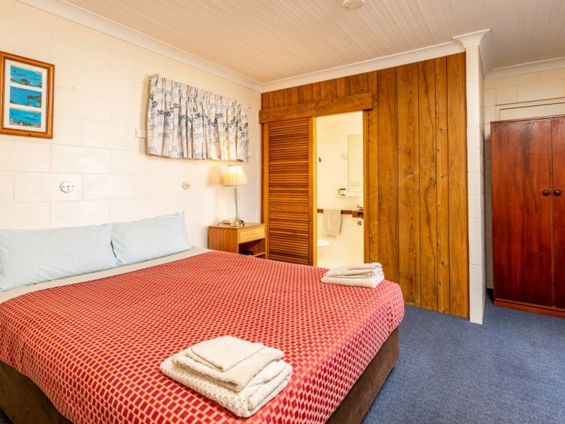 hospitality Adelaide