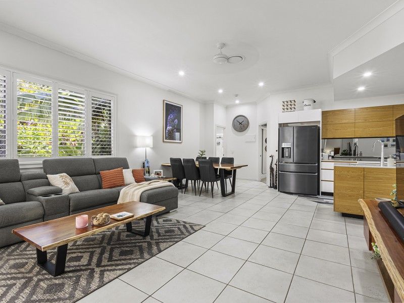 Management Rights Sunshine Coast