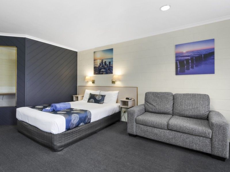 hospitality Gippsland