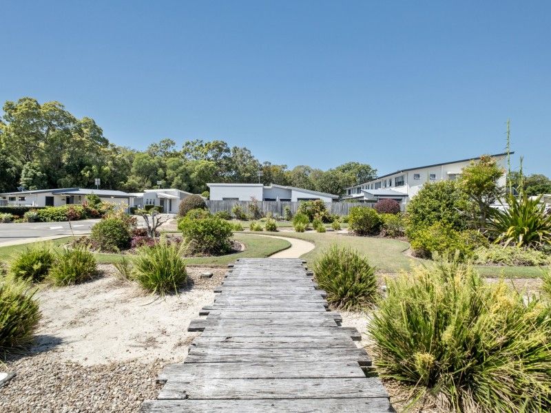 Management Rights Sunshine Coast