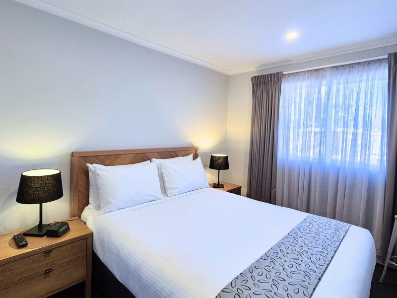 hospitality Melbourne