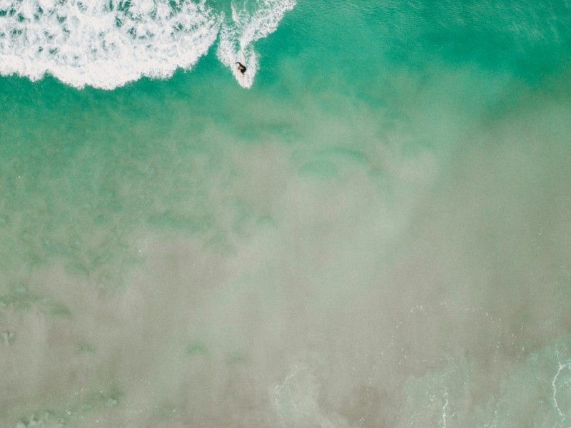 Management Rights Gold Coast