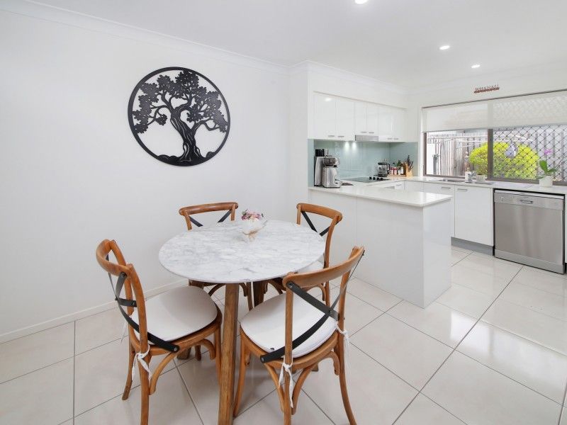 Management Rights Brisbane
