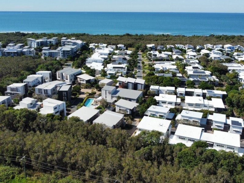 Management Rights Sunshine Coast