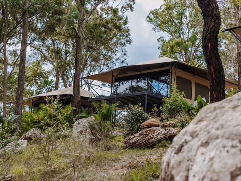 hospitality Gosford