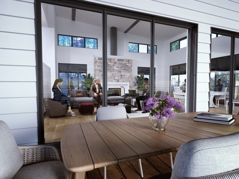 hospitality Port Macquarie