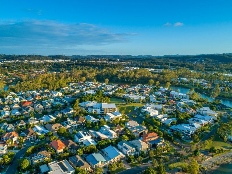 Management Rights Gold Coast