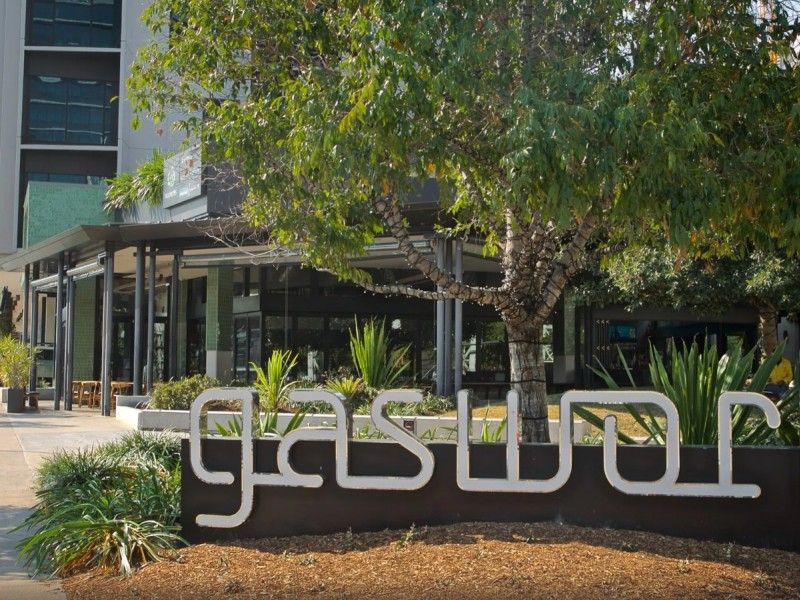 Management Rights Brisbane