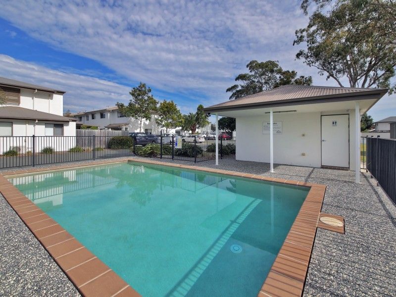 Management Rights Brisbane
