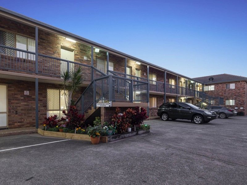 hospitality Coffs Harbour