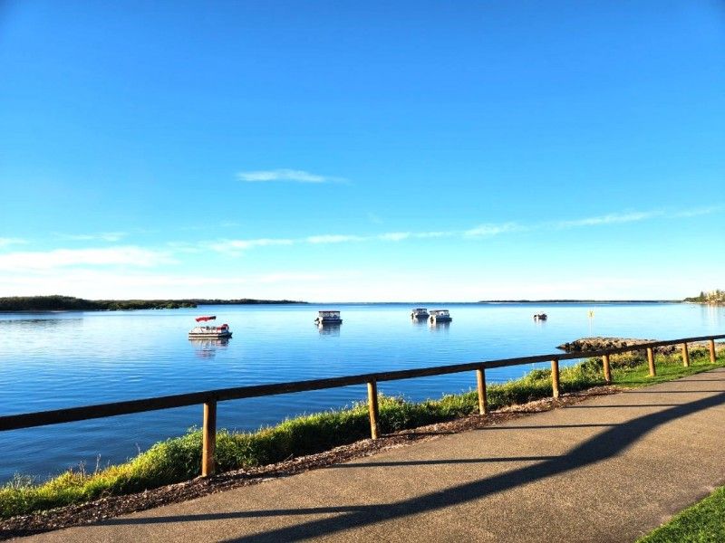 Management Rights Sunshine Coast