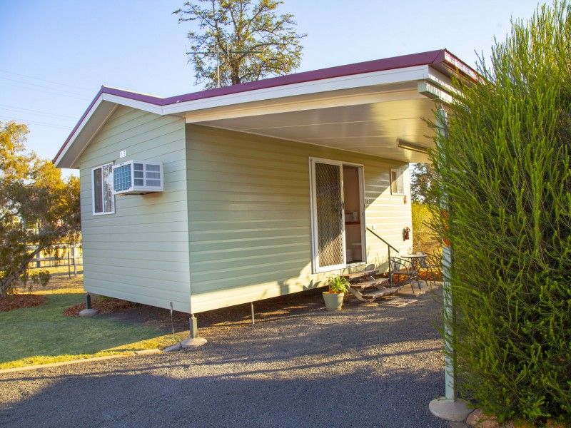 Hospitality Toowoomba