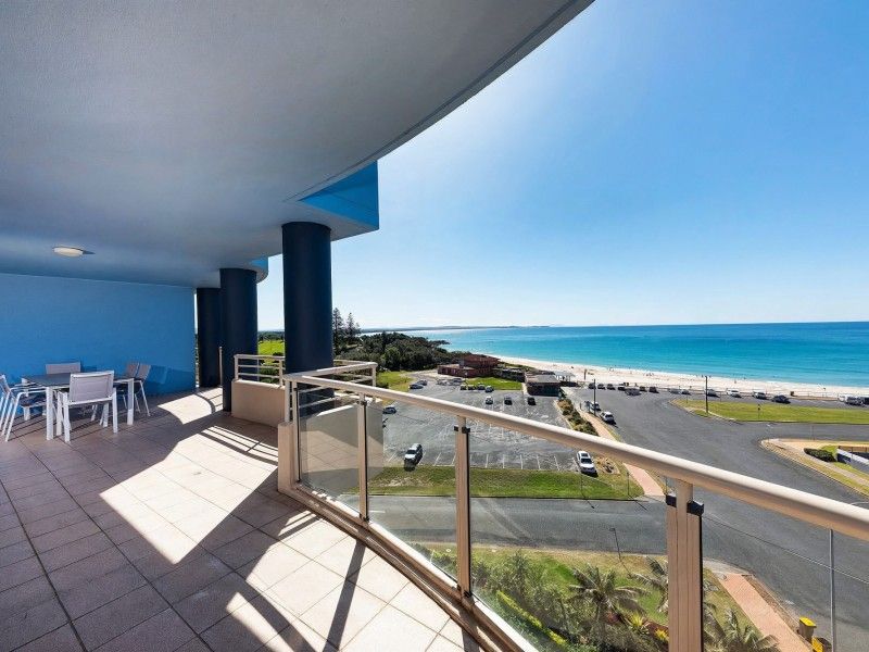 Management Rights Port Macquarie