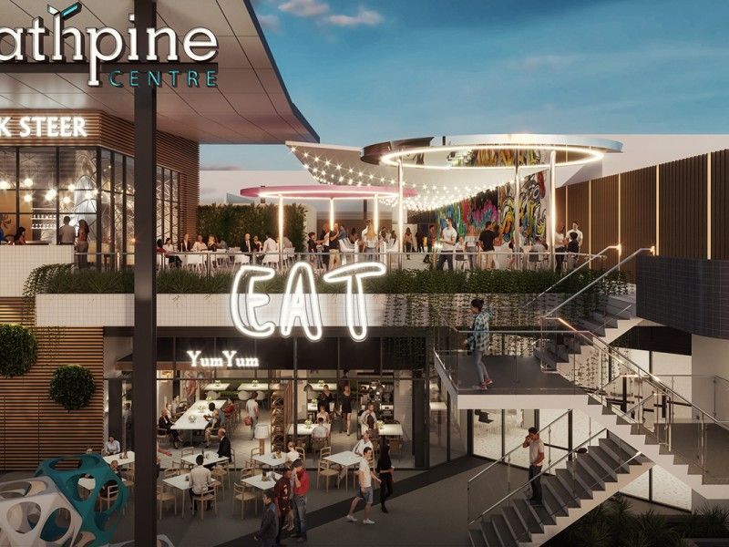 Management Rights Brisbane