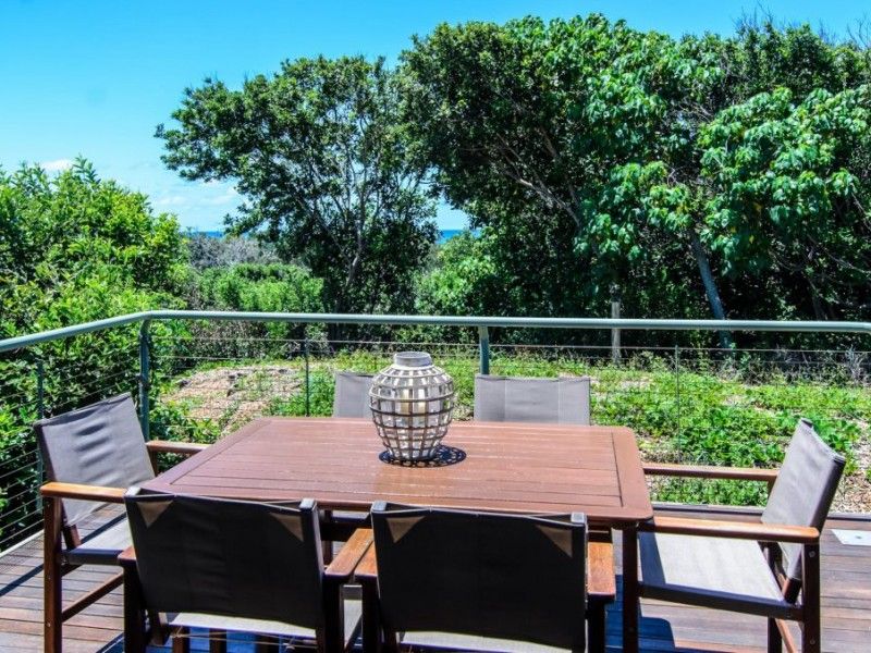 Management Rights Sunshine Coast