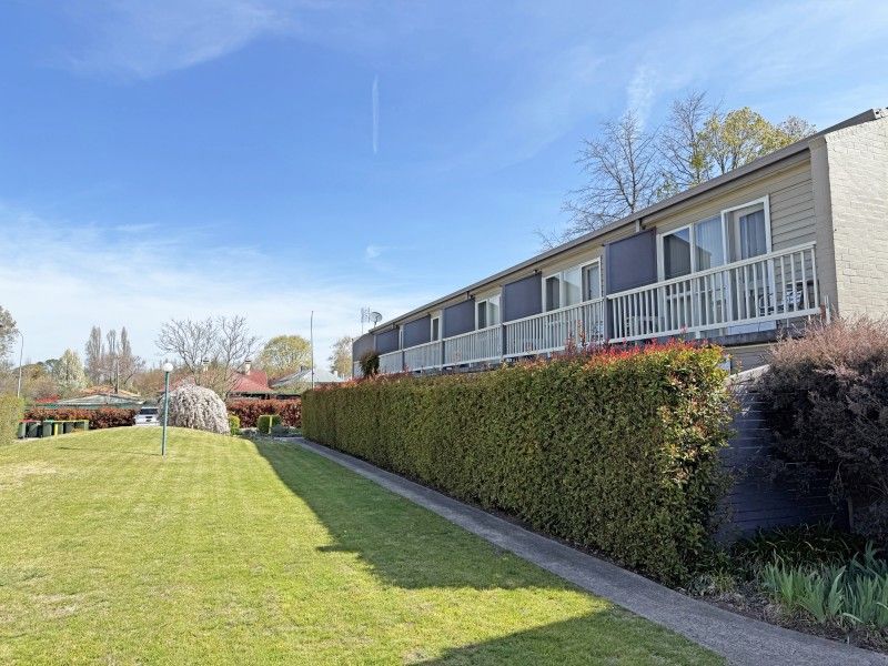 hospitality Blue mountains