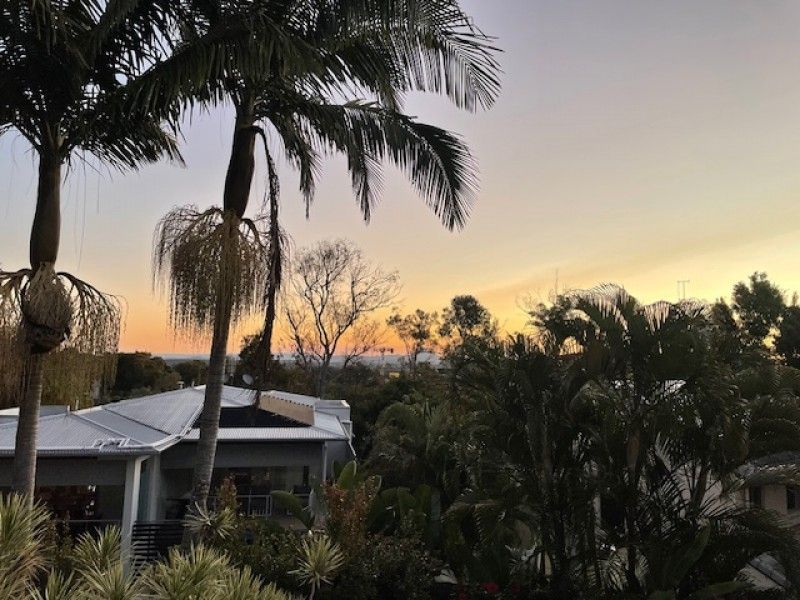 Management Rights Sunshine Coast