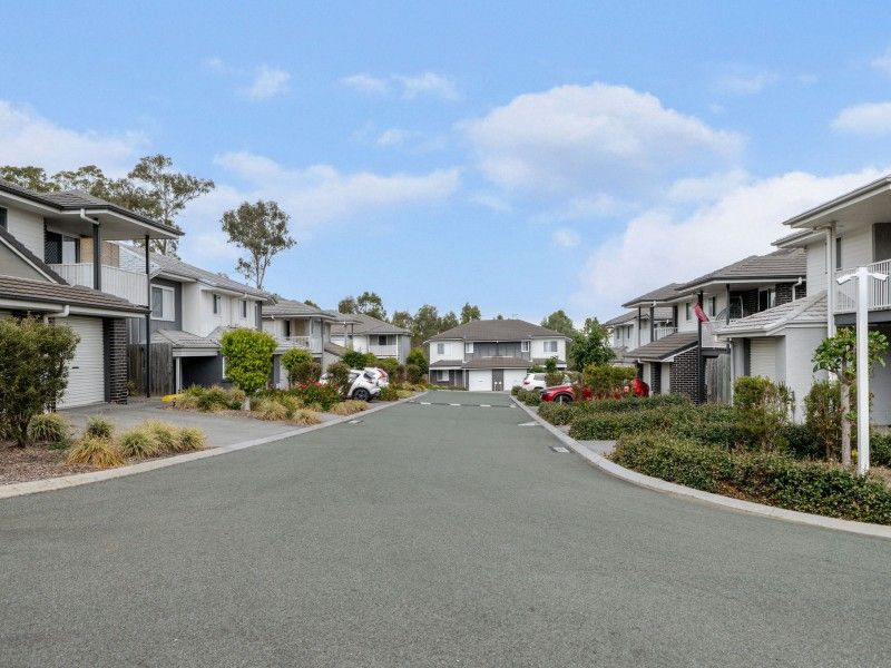 Management Rights Gold Coast