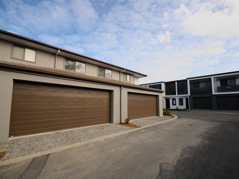 Management Rights Brisbane