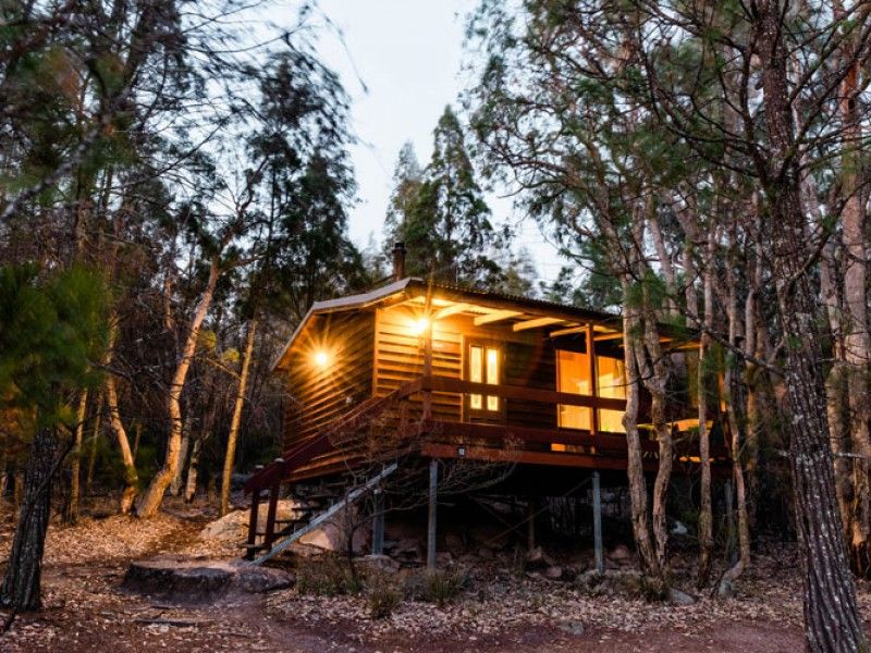 Hospitality Toowoomba