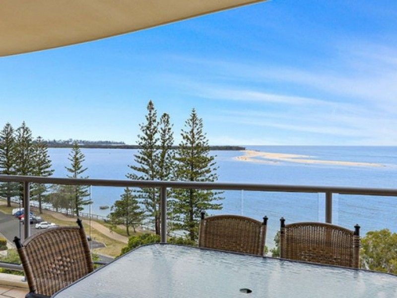 Management Rights Sunshine Coast