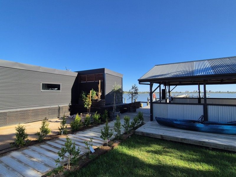 hospitality Adelaide