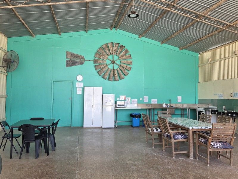 hospitality Adelaide